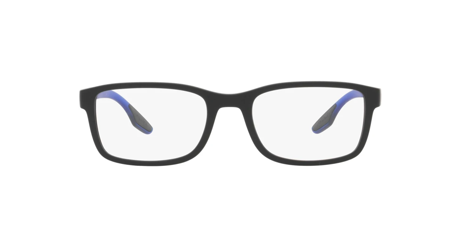 Prada Linea Rossa VPS09O - Image 11