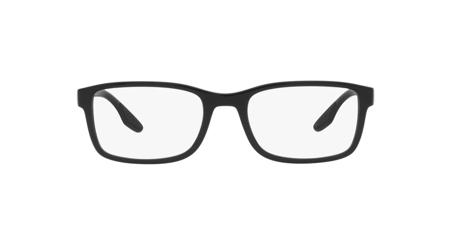 Prada Linea Rossa VPS09O - Image 2