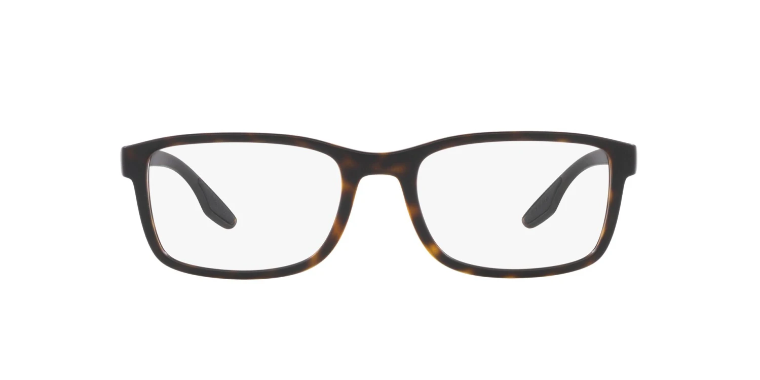 Prada Linea Rossa VPS09O - Image 5