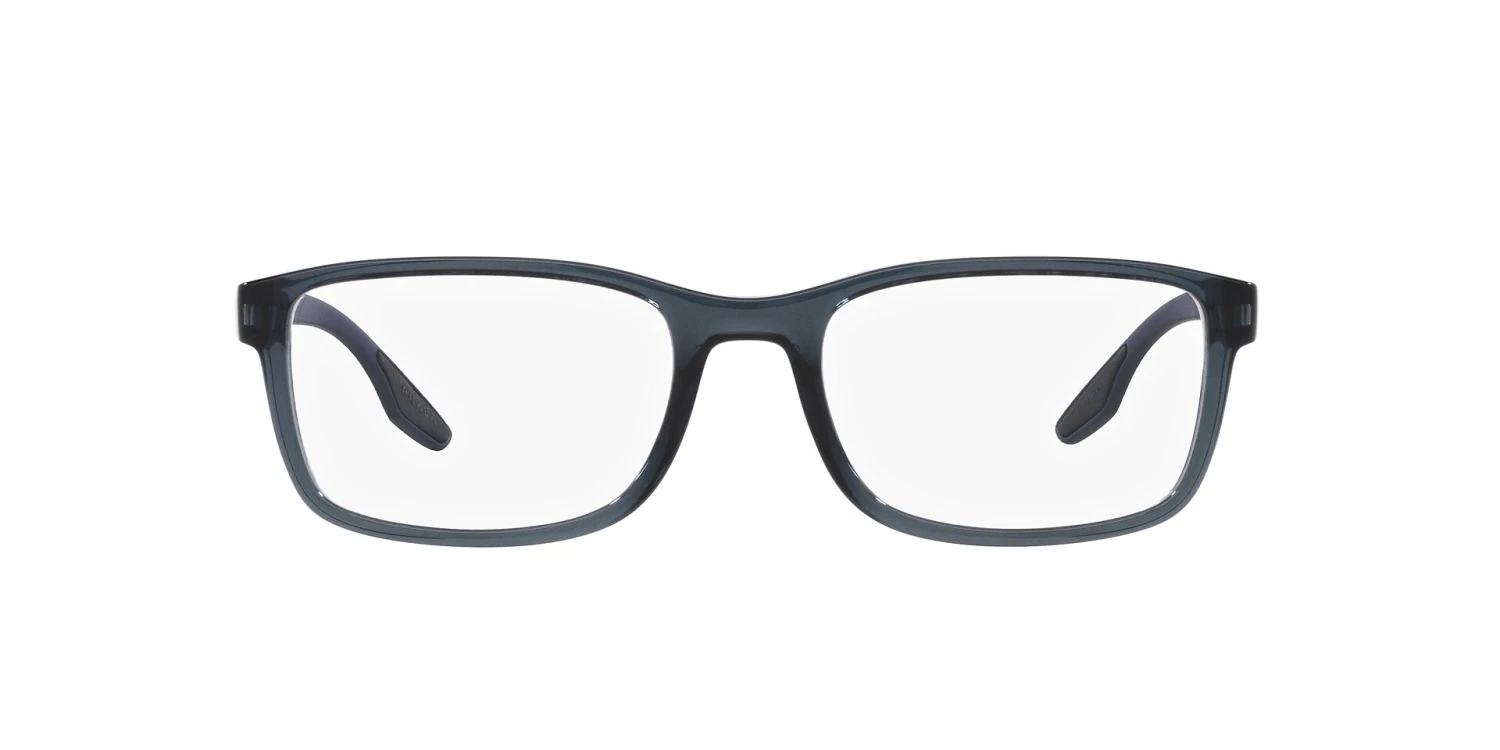 Prada Linea Rossa VPS09O - Image 20