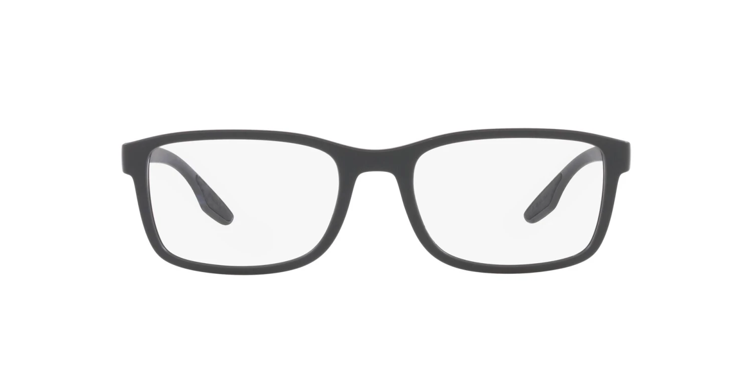 Prada Linea Rossa VPS09O - Image 8