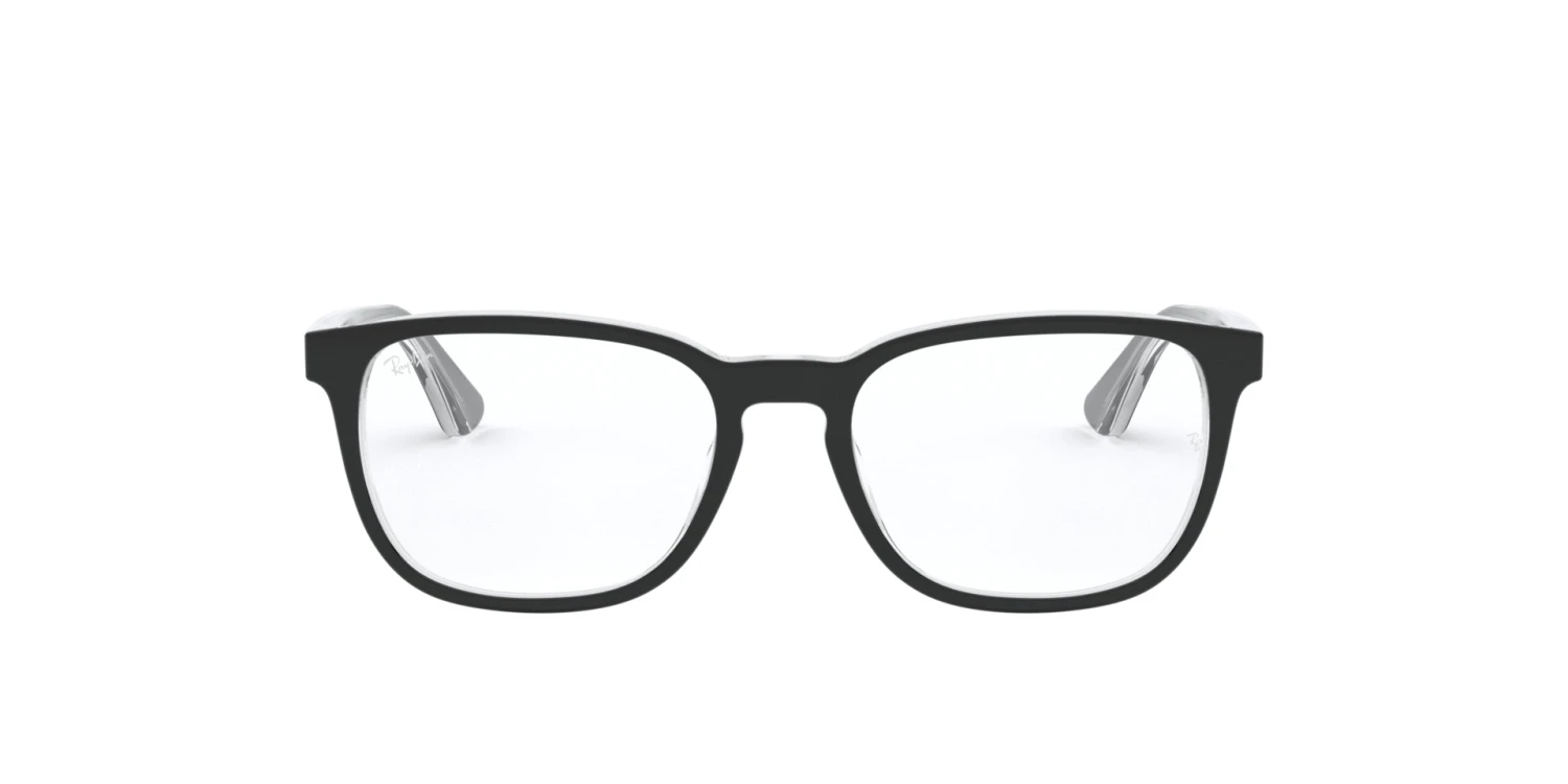 Ray-Ban Junior RB1592 - Image 2