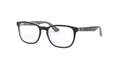 Ray-Ban Junior RB1592