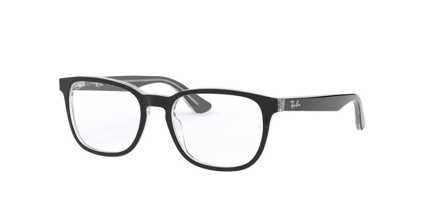 Ray-Ban Junior RB1592