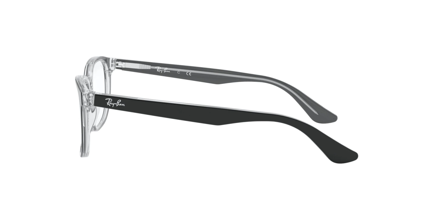 Ray-Ban Junior RB1592 - Image 3