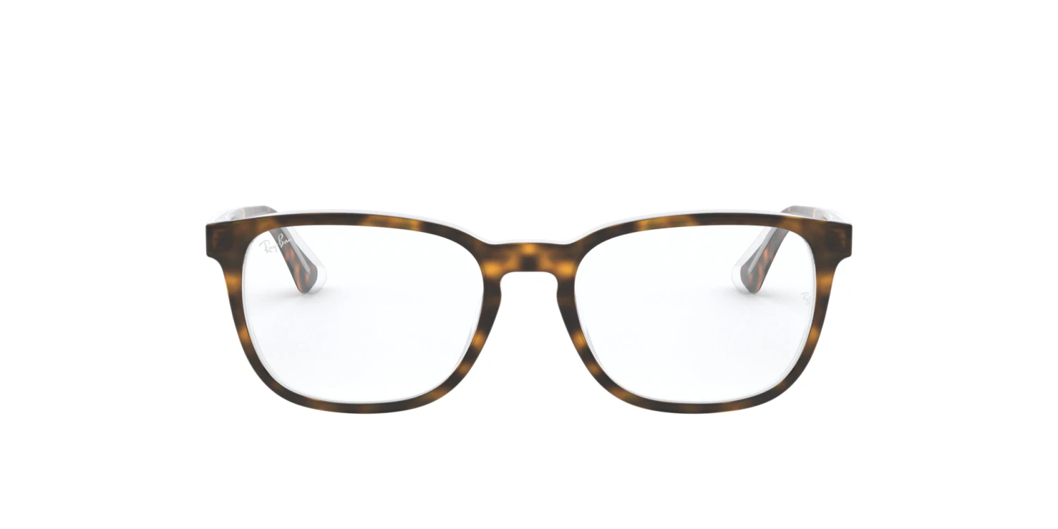 Ray-Ban Junior RB1592 - Image 5