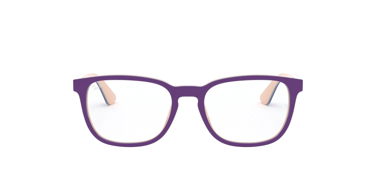 Ray-Ban Junior RB1592 - Image 8