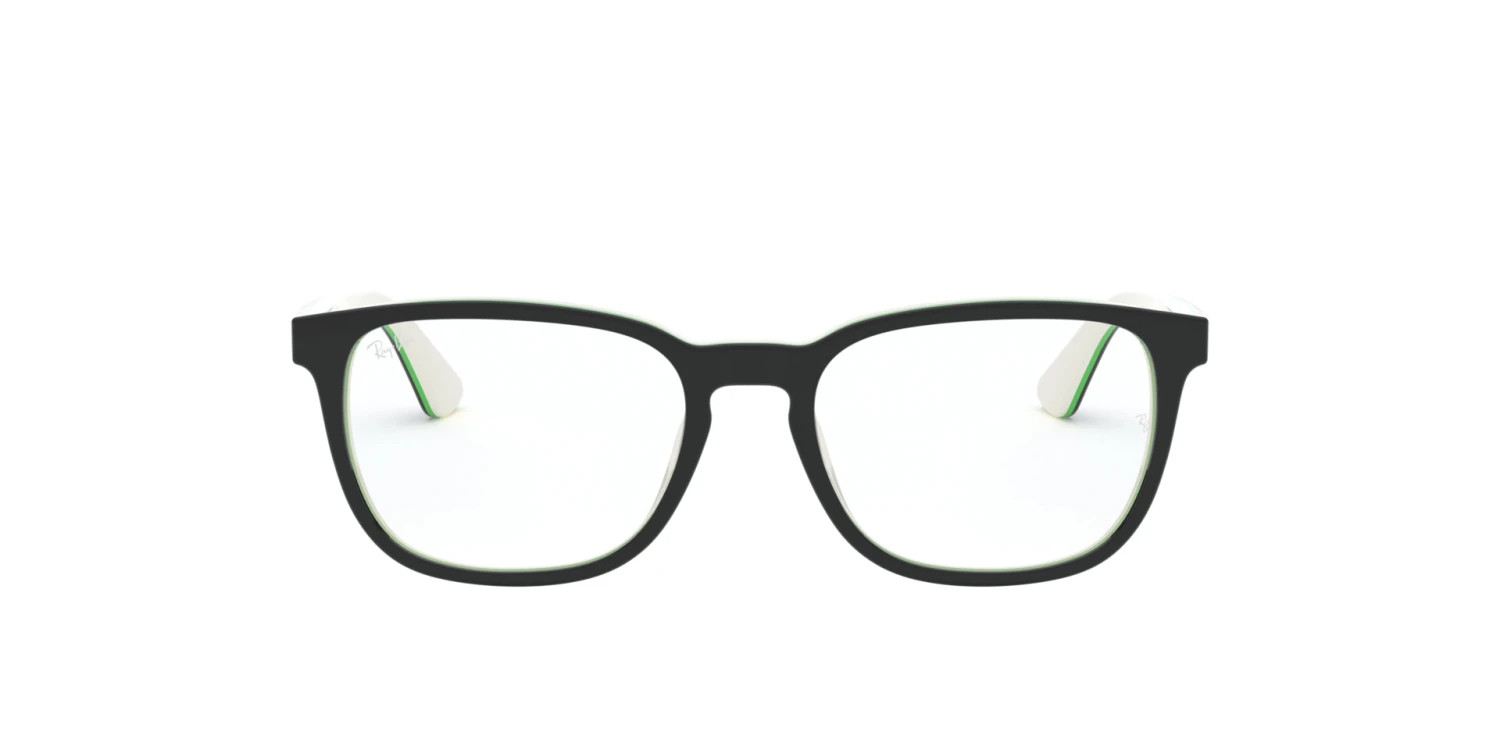 Ray-Ban Junior RB1592 - Image 11