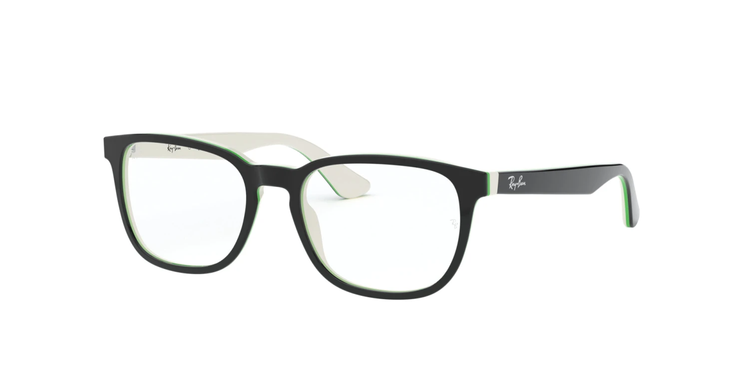 Ray-Ban Junior RB1592 - Image 10