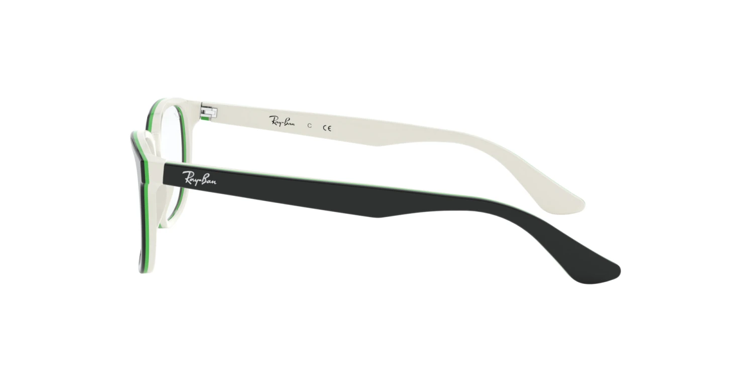 Ray-Ban Junior RB1592 - Image 12
