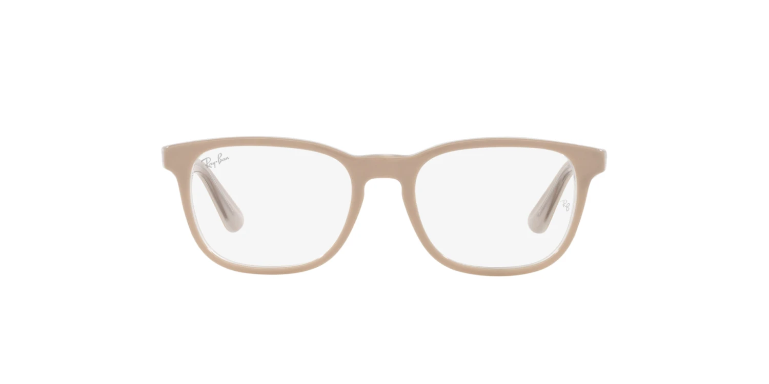 Ray-Ban Junior RB1592 - Image 14