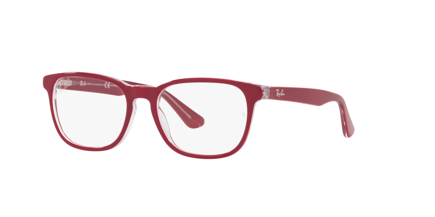Ray-Ban Junior RB1592 - Image 16