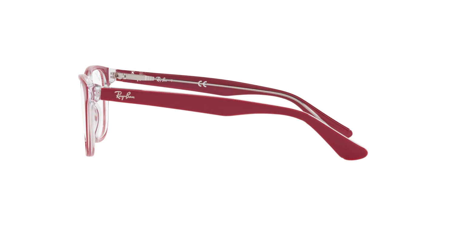 Ray-Ban Junior RB1592 - Image 18