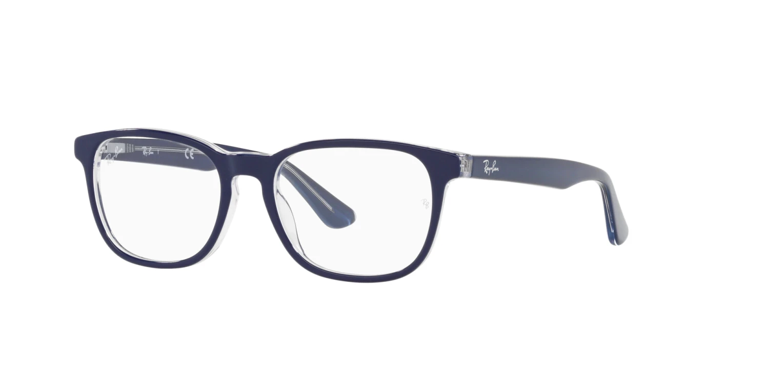 Ray-Ban Junior RB1592 - Image 19