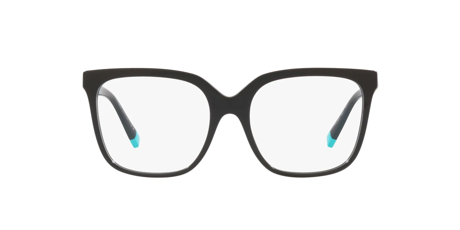 Tiffany TF2227 - Image 2