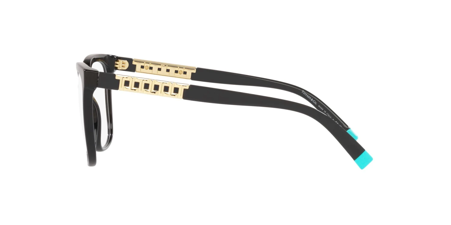 Tiffany TF2227 - Image 3