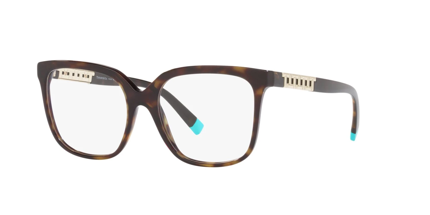 Tiffany TF2227 - Image 4