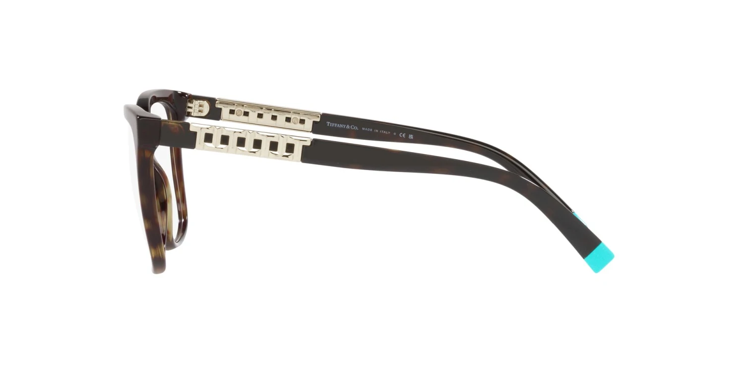 Tiffany TF2227 - Image 6