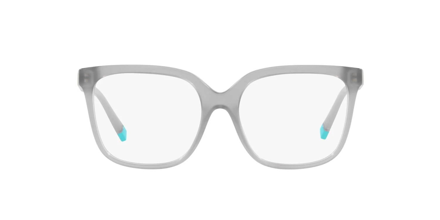 Tiffany TF2227 - Image 8