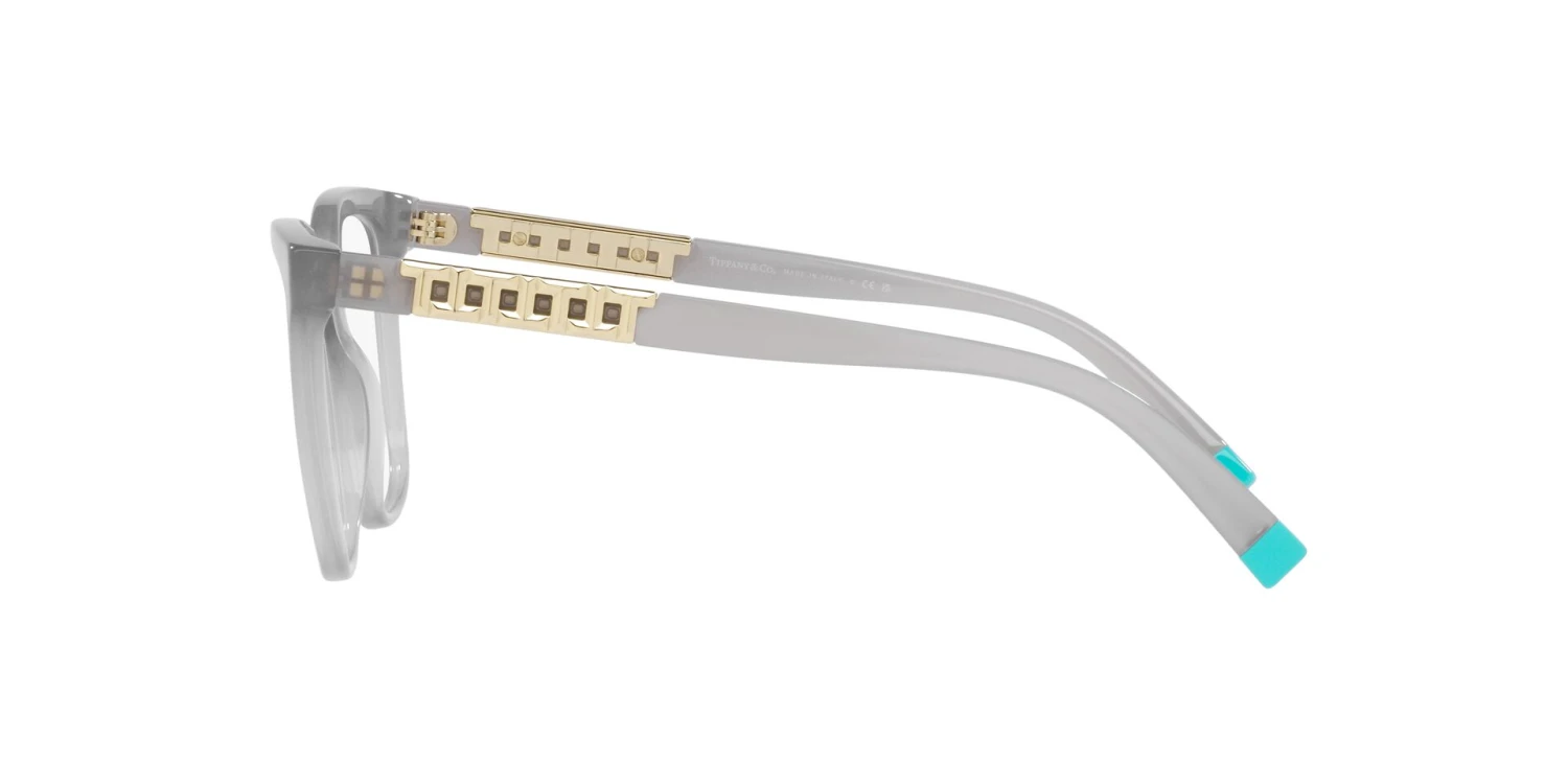 Tiffany TF2227 - Image 9