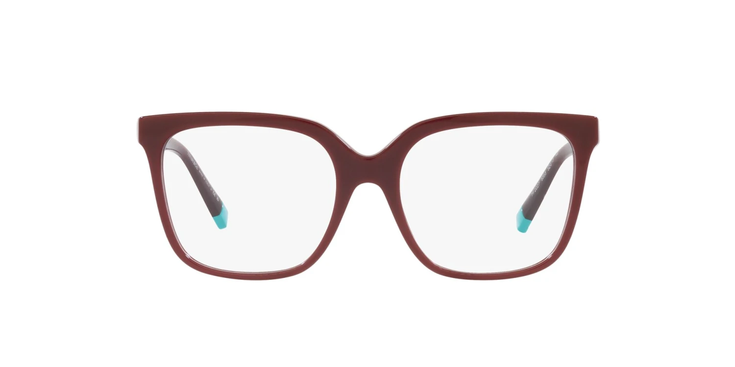 Tiffany TF2227 - Image 11