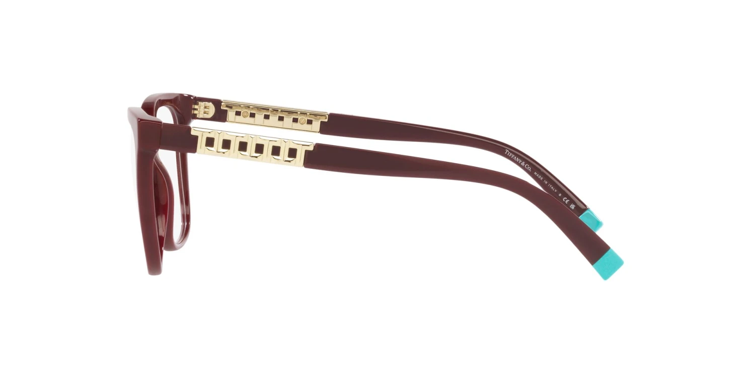 Tiffany TF2227 - Image 12