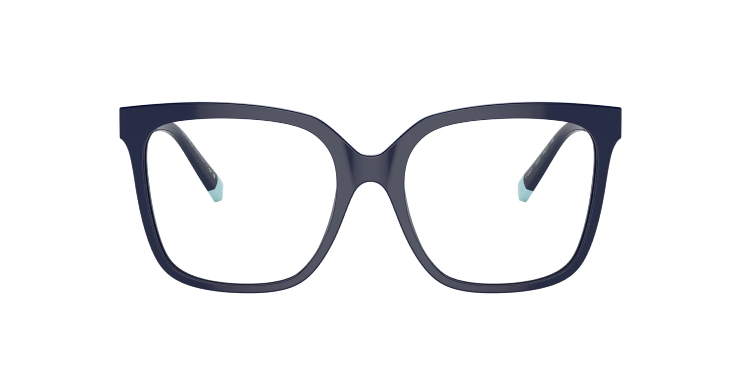 Tiffany TF2227 - Image 14