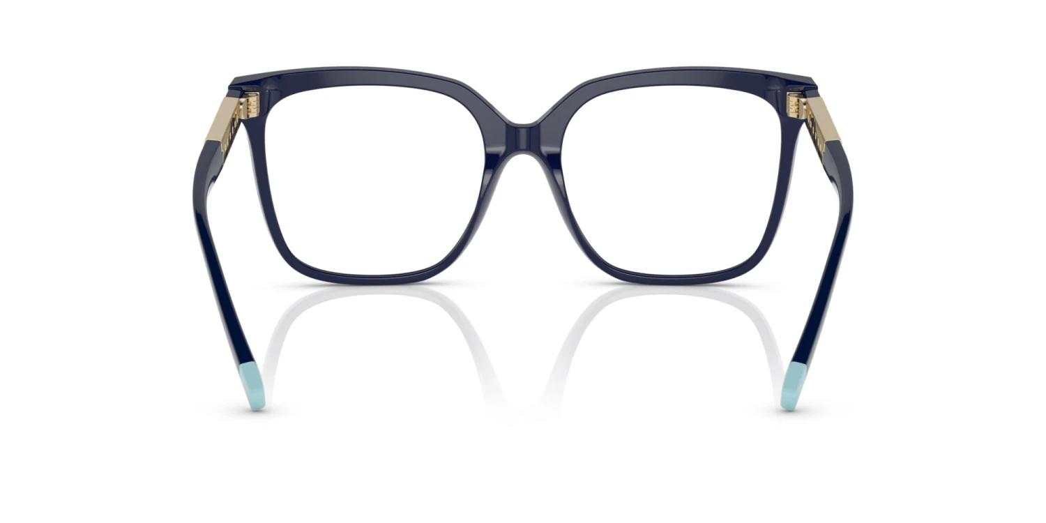 Tiffany TF2227 - Image 16