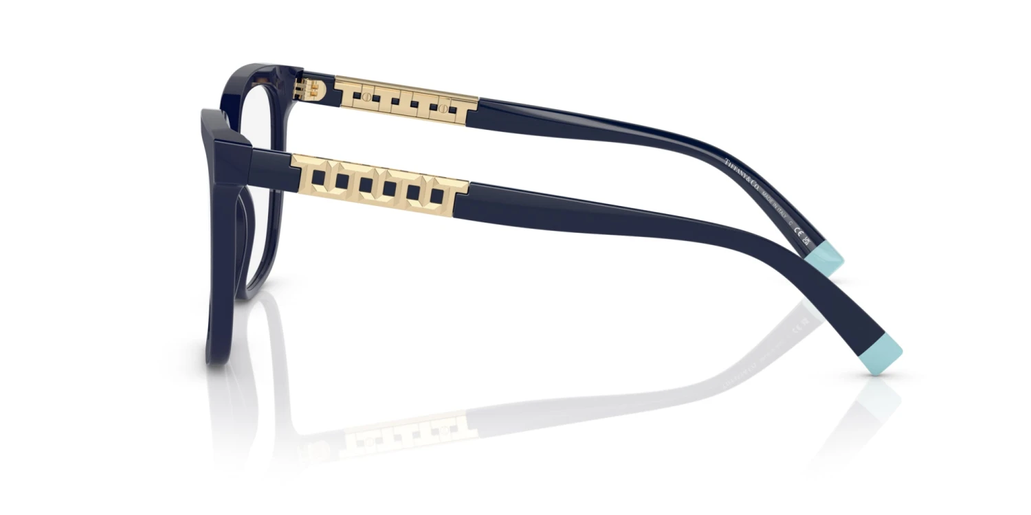 Tiffany TF2227 - Image 15