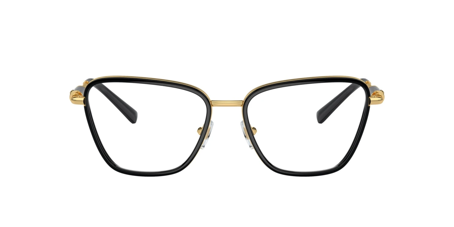 Versace VE1292 - Image 2