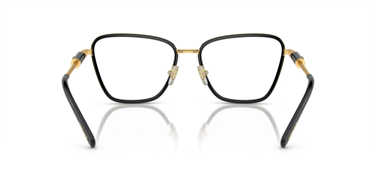 Versace VE1292 - Image 4