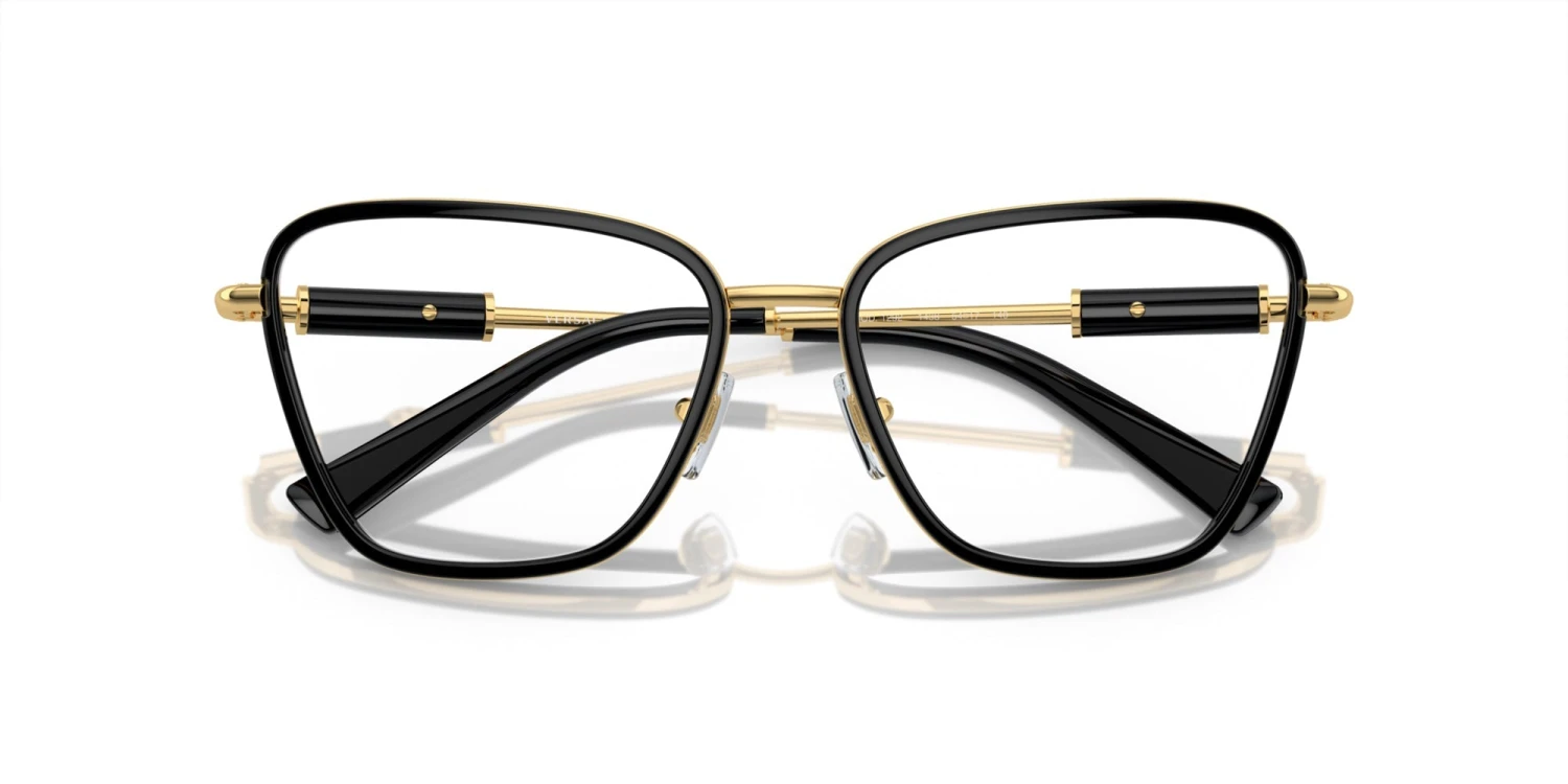 Versace VE1292 - Image 5