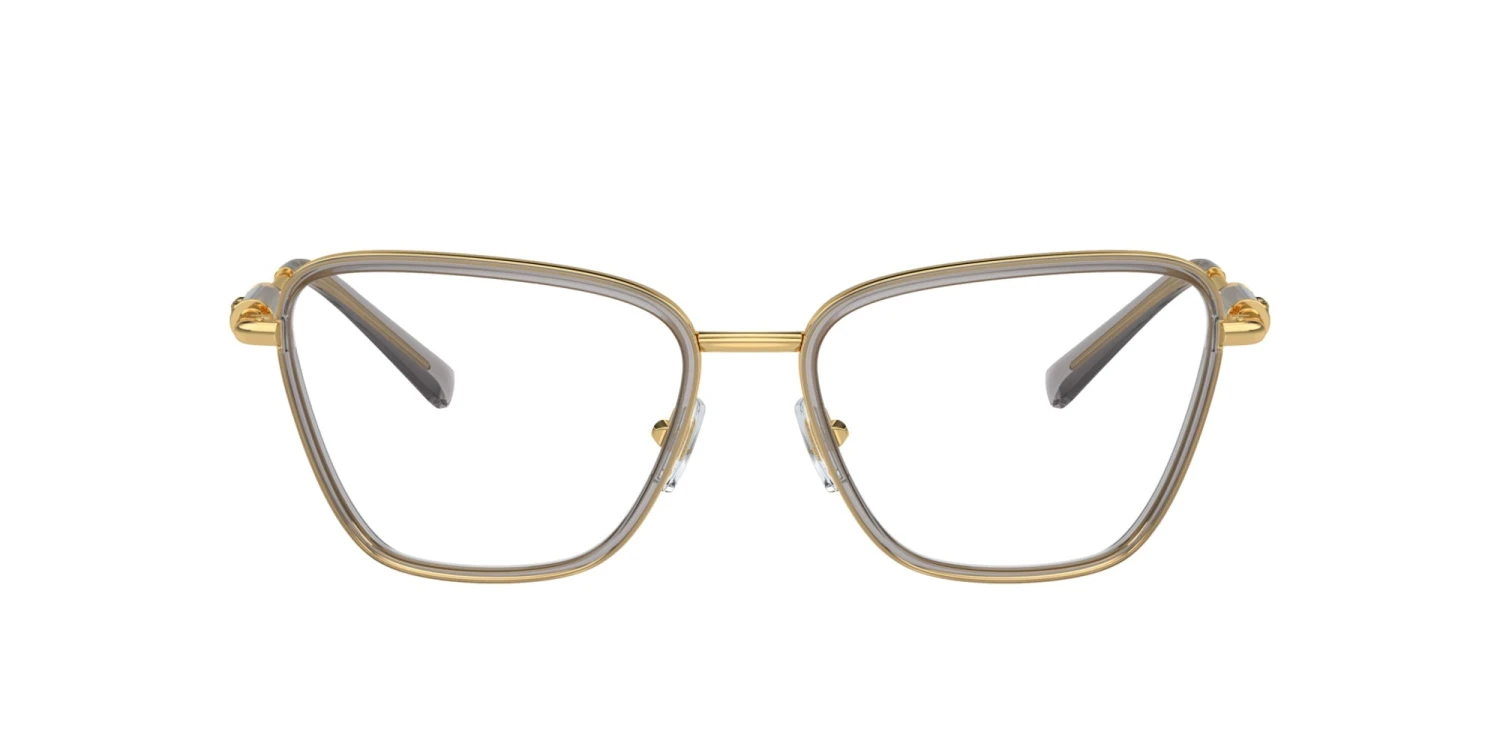 Versace VE1292 - Image 7