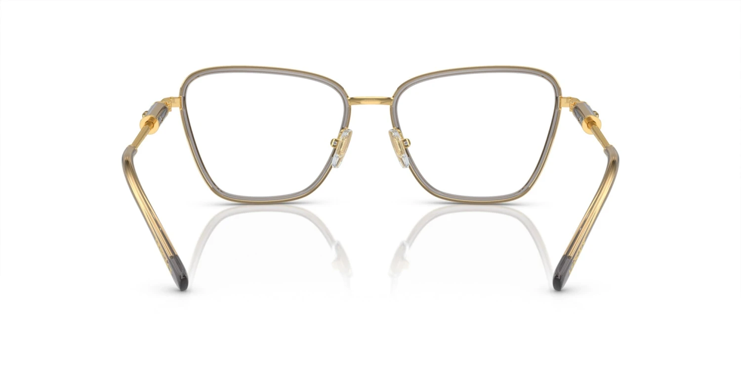 Versace VE1292 - Image 9