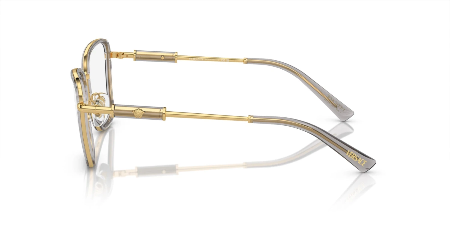 Versace VE1292 - Image 8