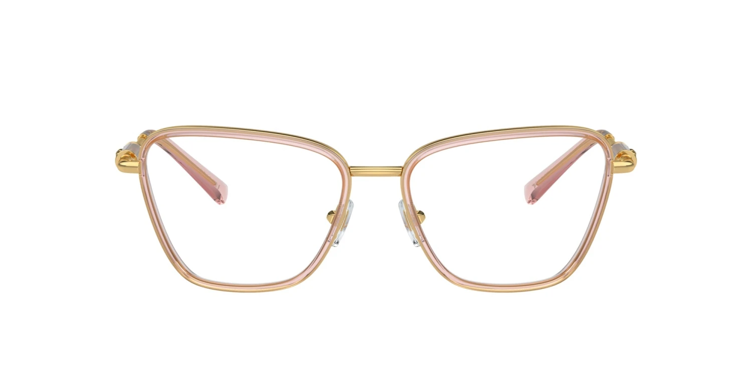 Versace VE1292 - Image 12