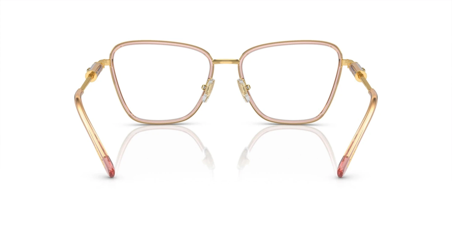 Versace VE1292 - Image 14