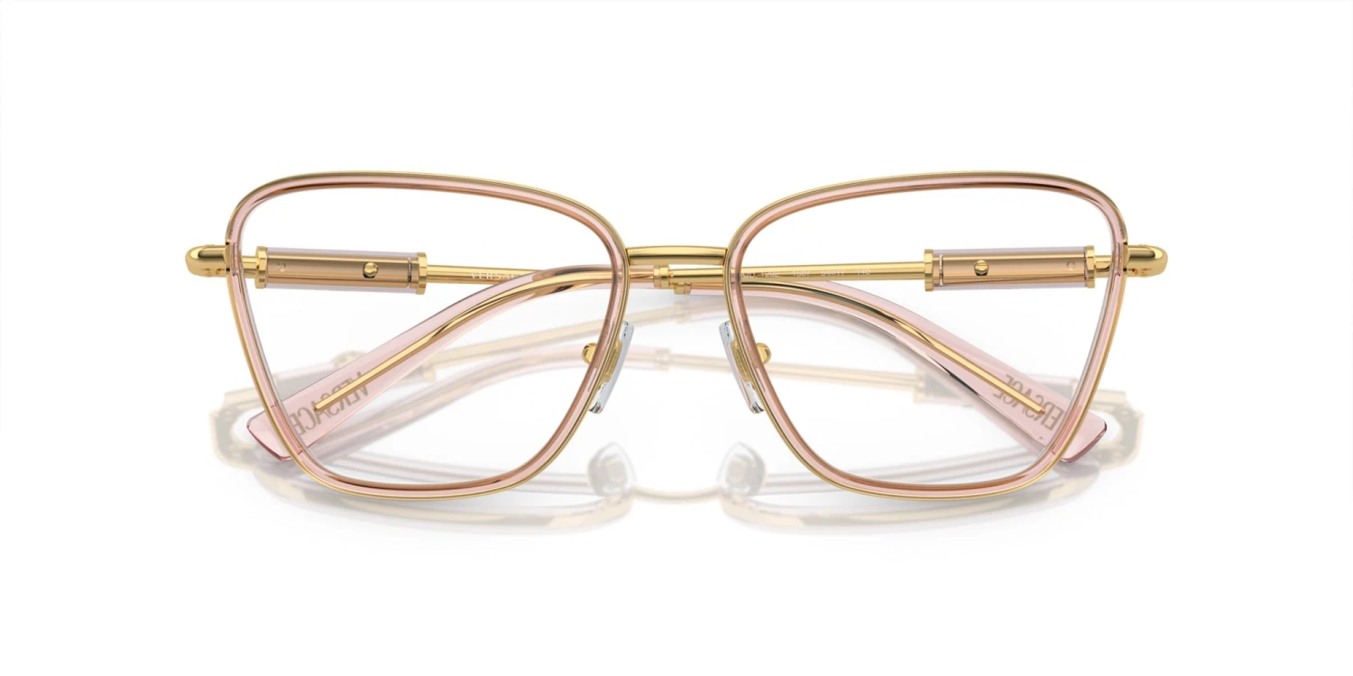 Versace VE1292 - Image 15