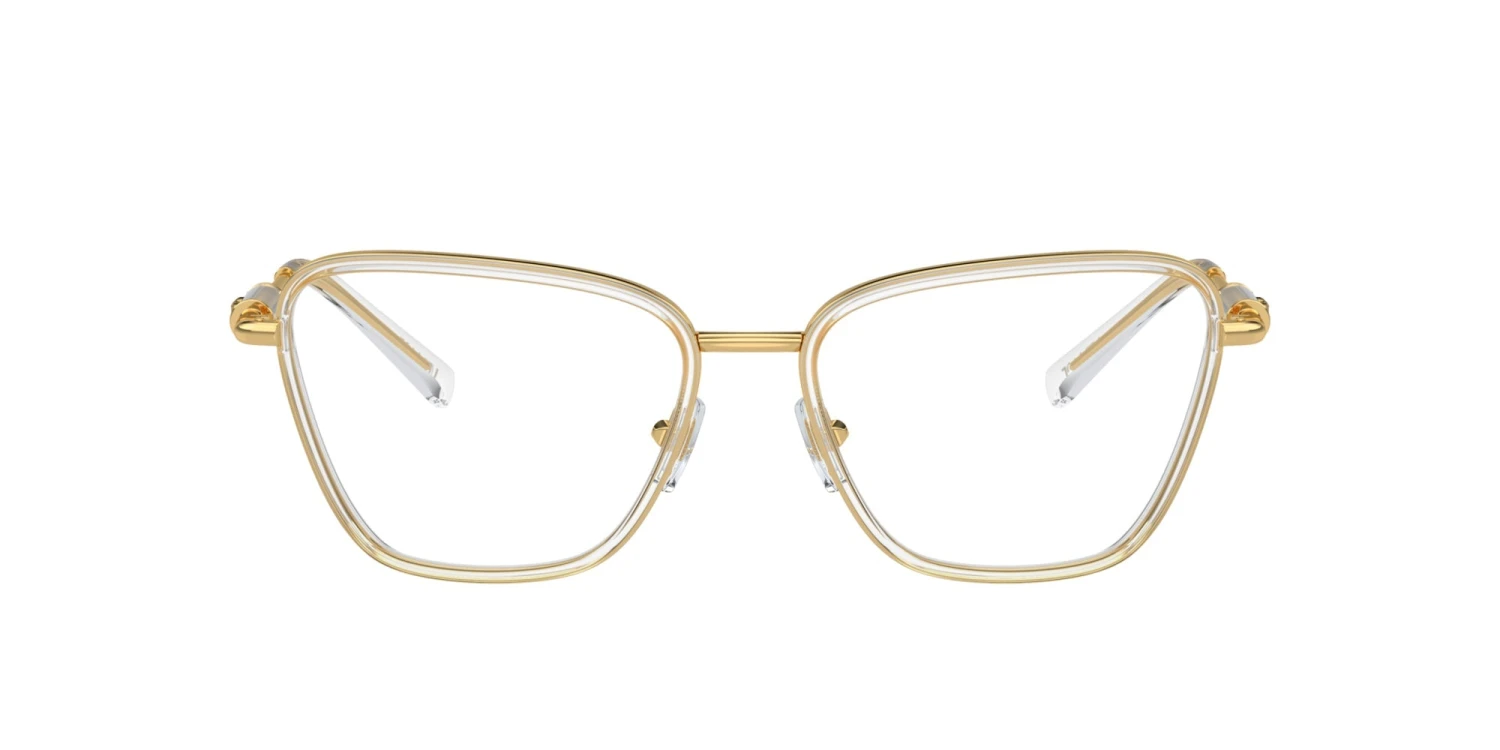 Versace VE1292 - Image 17