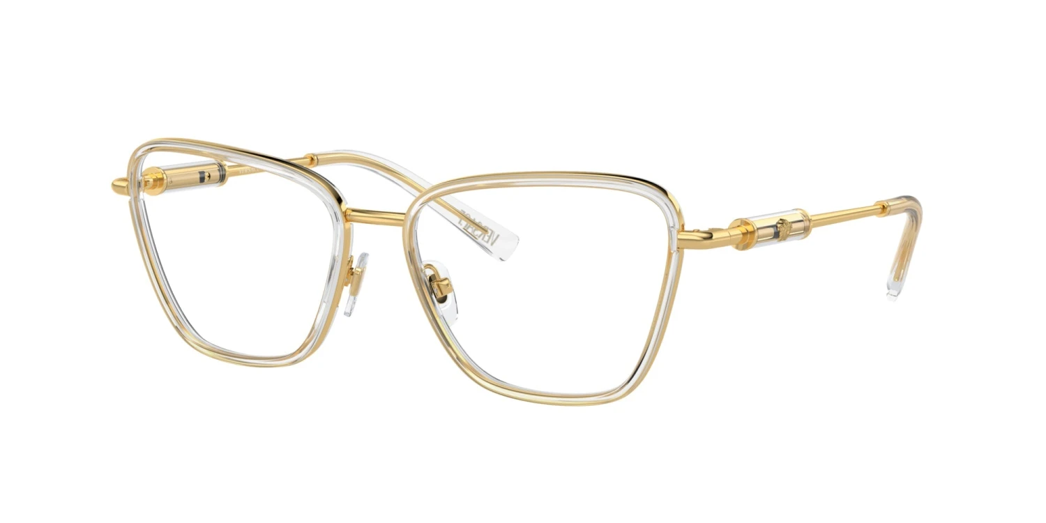 Versace VE1292 - Image 16