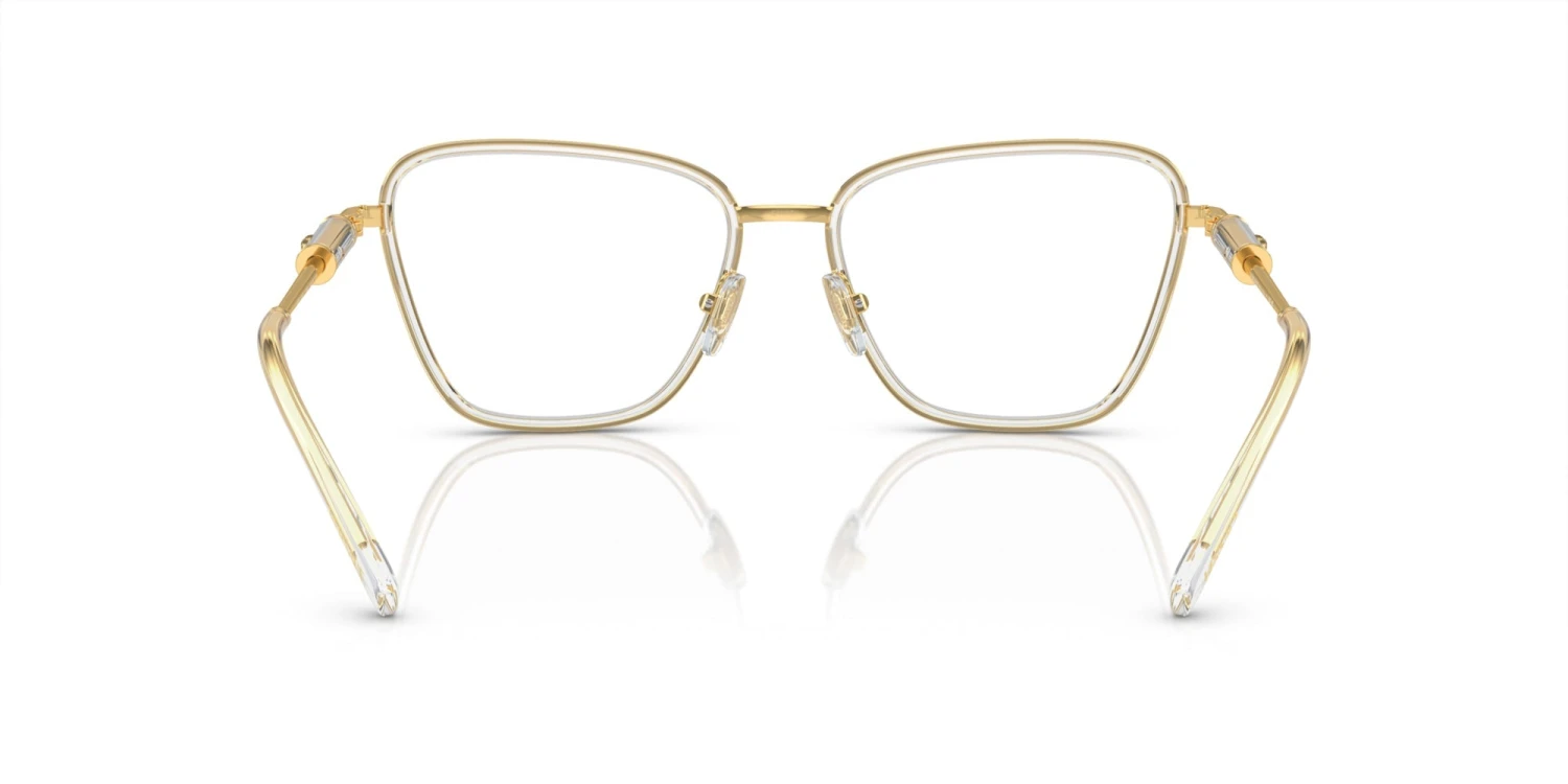 Versace VE1292 - Image 19