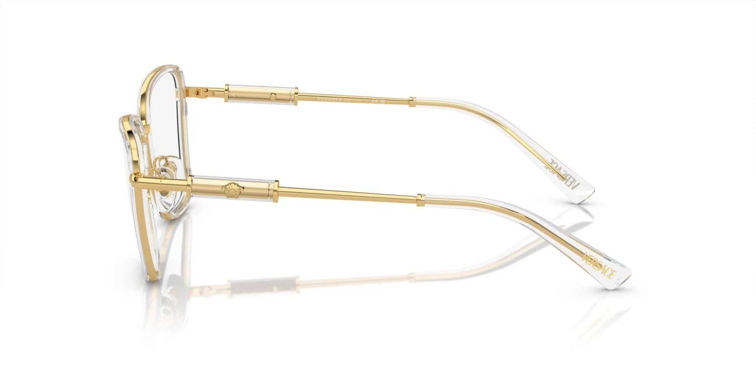 Versace VE1292 - Image 18