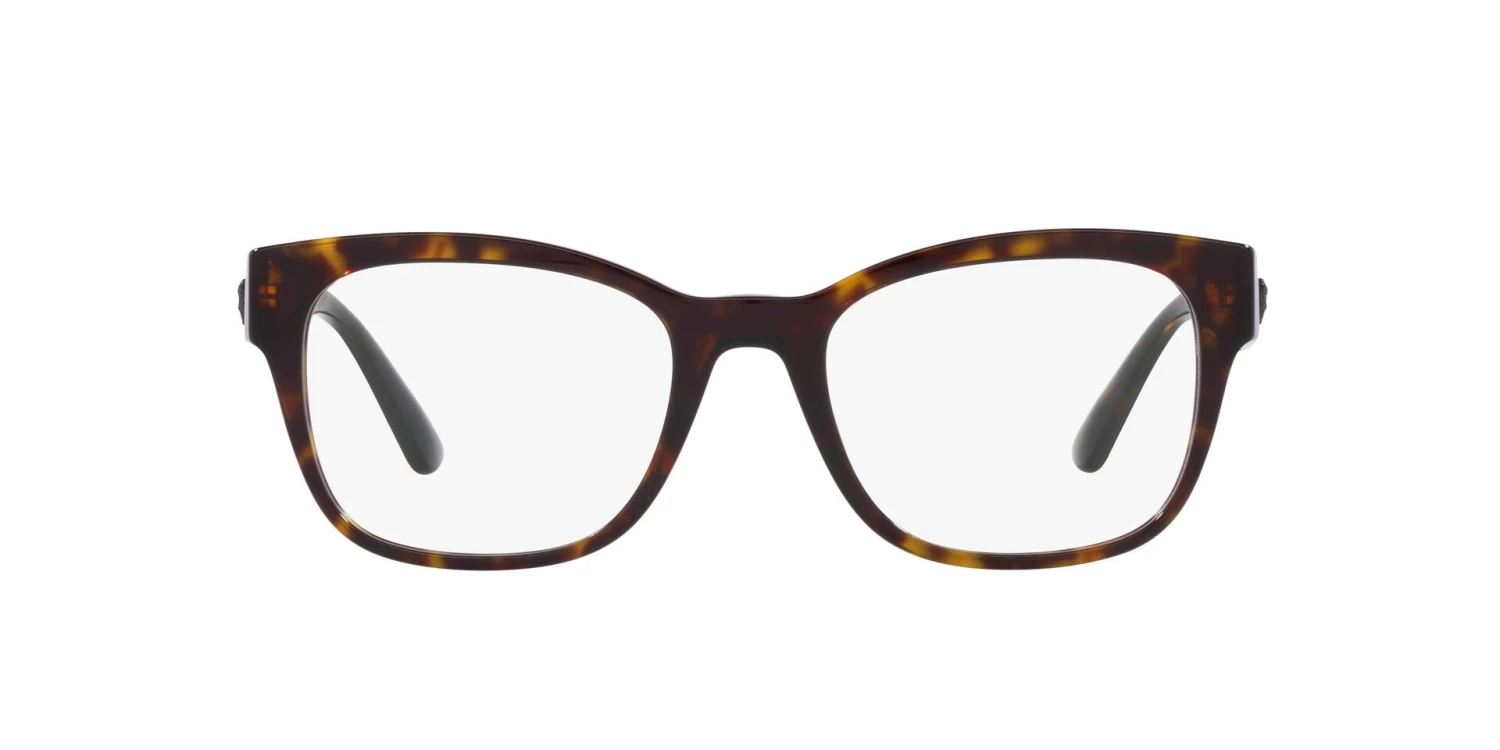 Versace VE3314 - Image 5