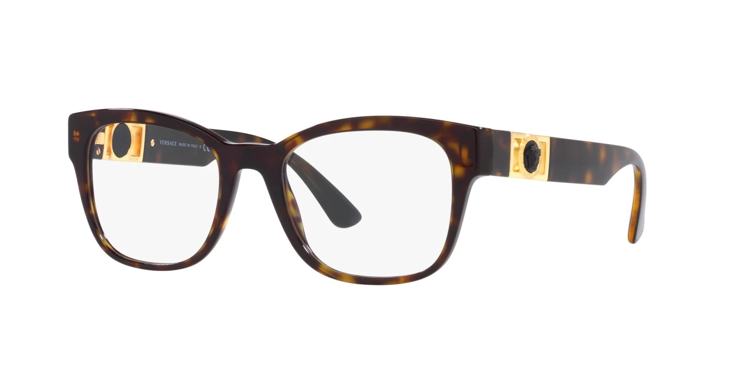 Versace VE3314 - Image 4