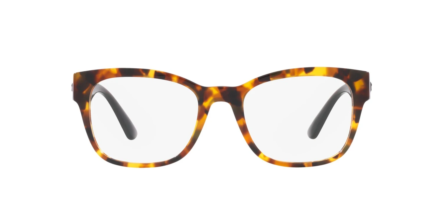 Versace VE3314 - Image 8