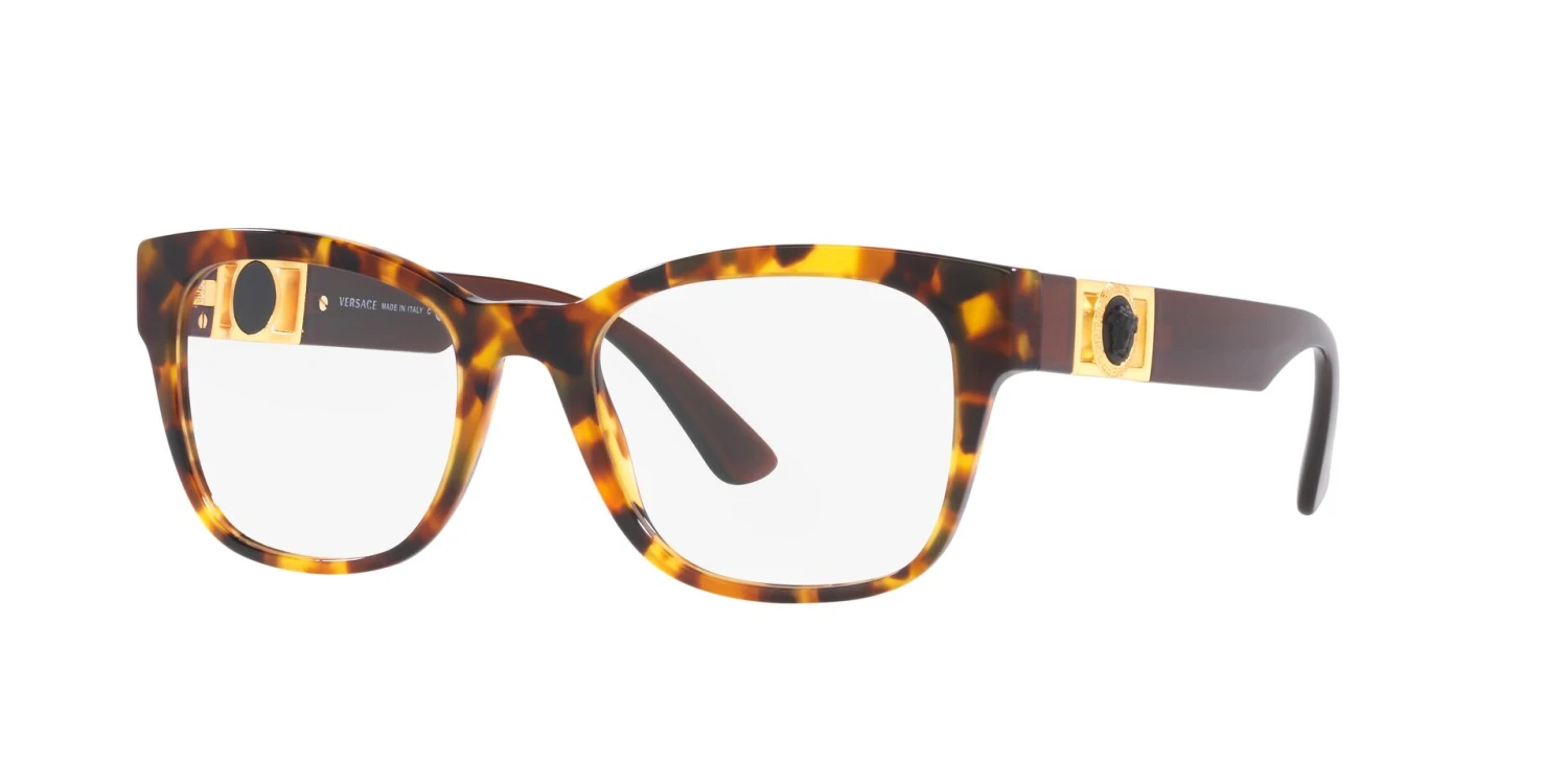 Versace VE3314 - Image 7