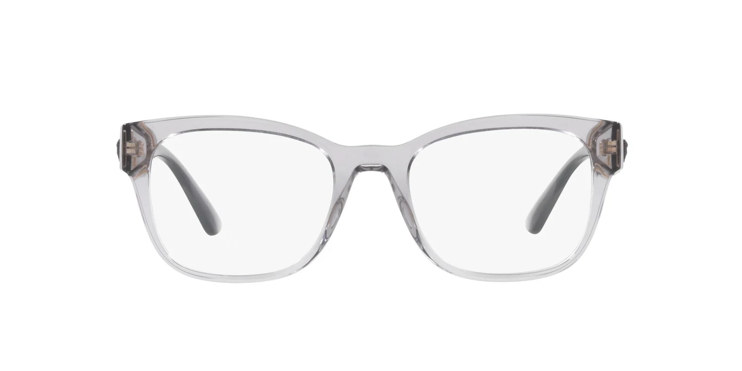 Versace VE3314 - Image 11