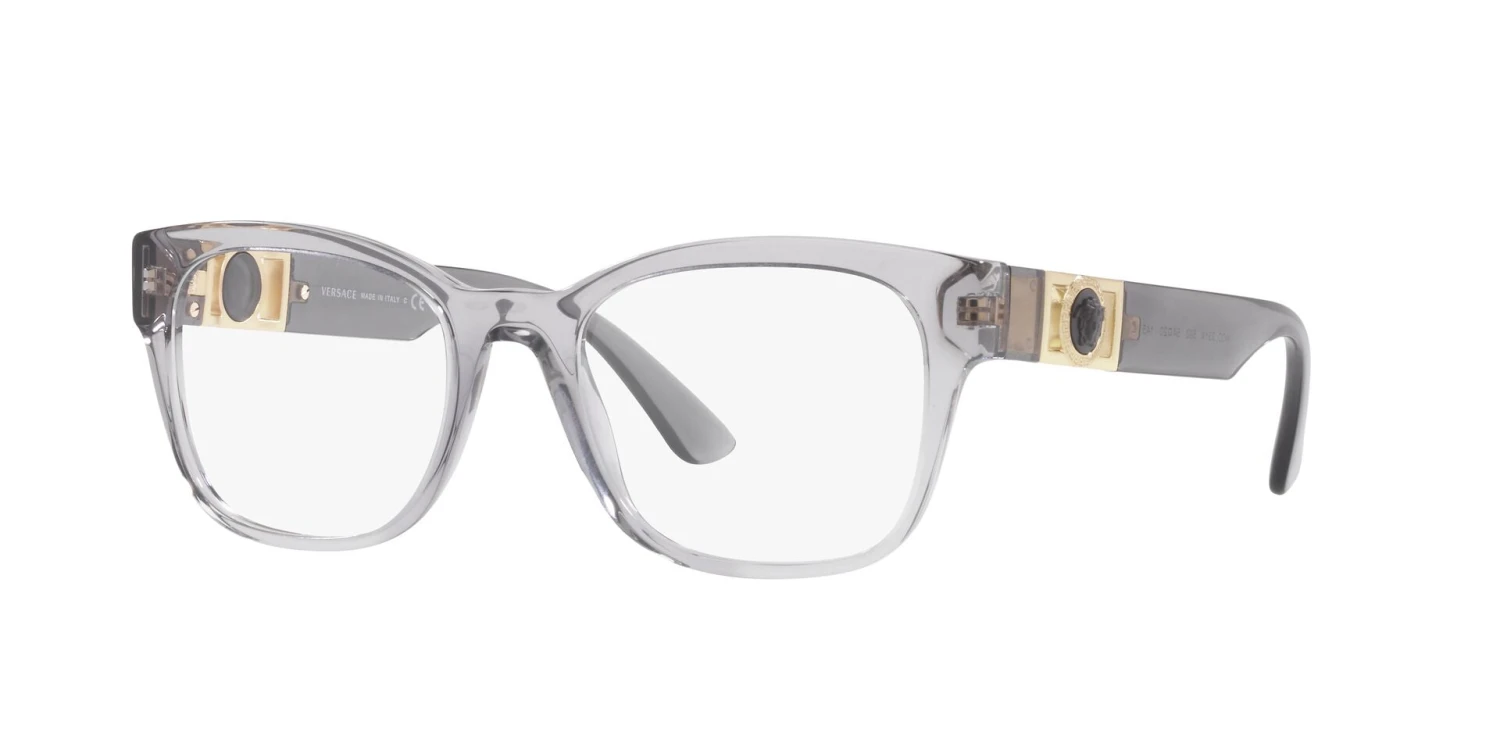 Versace VE3314 - Image 10