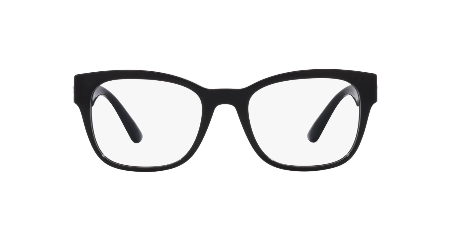 Versace VE3314 - Image 2