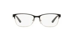 Vogue Eyewear VO3940